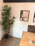 Ikea kunstplant / kunstboom / nepplant, Ophalen, Zo goed als nieuw