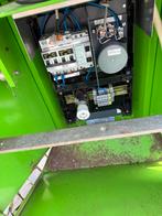 Originele KPN Telefooncel  Uniek Designobject ptt, Ophalen