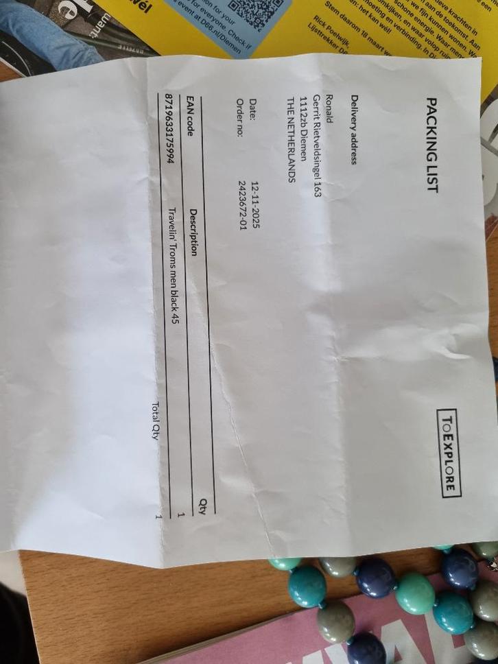 waterdichte duurzame laarzen, Kinderen en Baby's, Kinderkleding | Schoenen en Sokken, Nieuw, Laarzen, Jongen, Ophalen