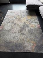 Vloerkleed Sissy-Boy 244x170cm, Huis en Inrichting, Gebruikt, 150 tot 200 cm, 200 cm of meer, Ophalen of Verzenden