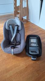 Maxi-Cosi Pearl autostoel met Isofix base, Kinderen en Baby's, Autostoeltjes, Ophalen