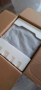 NIEUW -Samsung Subwoofer PS-WC99B- (voor HW-Q990B & Q990C), 60 cm of meer, Nieuw, Ophalen of Verzenden, 10 m² of meer