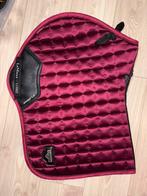 Lemieux mulberry Loire L CC, Ophalen of Verzenden, Zo goed als nieuw