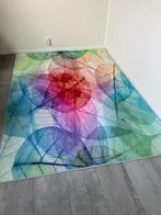 Vloerkleed, Ophalen, 150 tot 200 cm, 200 cm of meer, Zo goed als nieuw
