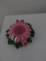 Mierenlokdoos  Nieuw, Tuin en Terras, Tuinwanddecoratie, Ophalen of Verzenden, Nieuw