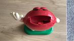M&M doseer automaat, Verzamelen, Ophalen of Verzenden, Gebruikt