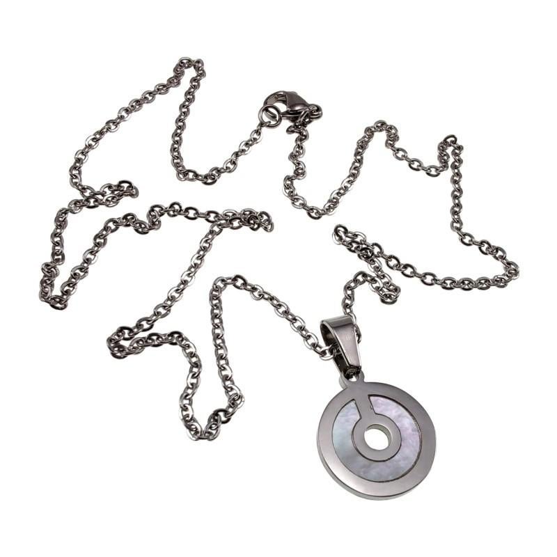 ketting, Birgitta-Gracht 33, 6465 EL Kerkrade, Nederland, Verzenden, Nieuw, Esde2