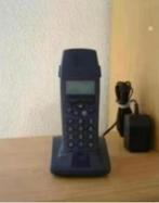 KPN Chicago 330 C (handset met oplader) 330C, 1 handset, Ophalen of Verzenden, Zo goed als nieuw, Info@gigaset.nl