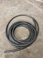 YMVK ss Kabel 5G10mm2 - 11 Meter, Ophalen, Overige materialen, 6 meter of meer, Overige typen