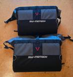 BMW R1200 & R1250 GS Rally tassen, Motoren, Onderdelen | BMW, Ophalen of Verzenden