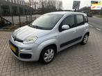 Fiat Panda 0.9 TwinAir Edizione Cool 2014! AIRCO! NWE APK!, Auto's, Euro 5, Stof, Gebruikt, 31 €/maand