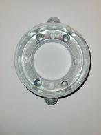 Yanmar 196420-02640 (- 02651of 02652 ) Zink ring voor SD, Ophalen of Verzenden, Zo goed als nieuw, Motor en Techniek