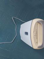 Papier versnipperaar, Ophalen of Verzenden