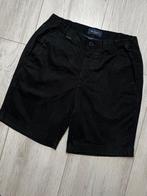 MR MARVIS The Originals – The Blackjacks – Zwart – maat M, Ophalen of Verzenden, Zo goed als nieuw, Maat 52/54 (L), Zwart