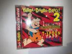 cd YABBA - dabba - dance 2, Verzenden, Gebruikt, Dance Populair