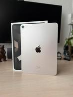 Ipad air 5e generatie - 64GB - 2022, Apple iPad Air, 11 inch, Ophalen of Verzenden, Zo goed als nieuw