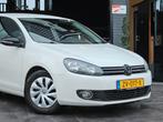 Volkswagen Golf Variant 1.2 TSI Trendline|Airco|PDC|APK, Auto's, Voorwielaandrijving, Euro 5, Gebruikt, Huisgarantie