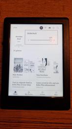 Kobo Glo e-reader - Goed werkend met goede accu, Ophalen, Gebruikt, 6 inch of minder, Kobo