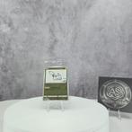 Pokémon Yu Nagaba Pikachu Sealed Promo Card JP #100-G, Ophalen of Verzenden, Nieuw, Losse kaart, Foil