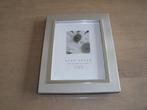FOTOLIJST NIEUW !!!!!, Ophalen of Verzenden, Nieuw