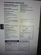 JBL home cinema theater set en een Harman Kardon Receiver, Overige merken, 70 watt of meer, Ophalen of Verzenden, Zo goed als nieuw