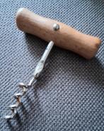 Kurkentrekker, Antiek en Kunst, Ophalen of Verzenden