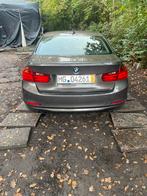 BMW F30 Achterlichten Origineel - Goede Staat, Ophalen, Gebruikt, BMW