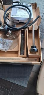 Shisha pijp, Ophalen of Verzenden