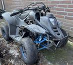 Mini/kinder Quad 125cc 4takt Project/opknappen, Ophalen, Gebruikt, 125 cc, Overige typen