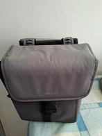 Basil mooi fietstas!, Ophalen of Verzenden, Zo goed als nieuw