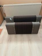 Caravan kussens, Caravans en Kamperen, Caravan accessoires, Ophalen, Nieuw