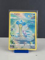 Lapras - GG05/GG70 Crown Zenith, Verzenden, Nieuw