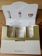 Rituals: The Ritual of Namaste - Glow mini set skincare, Ophalen of Verzenden, Nieuw, Gehele gezicht