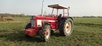 International 1046 4wd, Ophalen, Nieuw