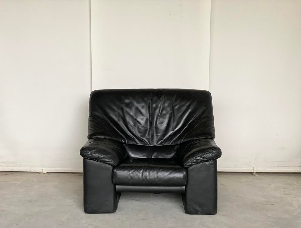 Jori eenzit, Ophalen of Verzenden, Zo goed als nieuw, 75 tot 100 cm