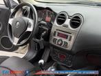 Alfa Romeo MiTo 1.4 Distinctive | Climate | Distributie '24, Voorwielaandrijving, Euro 5, Gebruikt, 4 cilinders