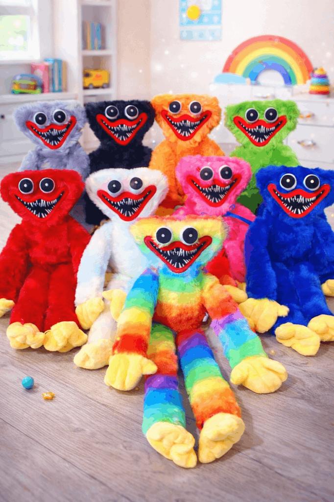 Surprise Boxes – Vind jij de Secret Rares? | Ninji Webshop, Ophalen of Verzenden, Nieuw