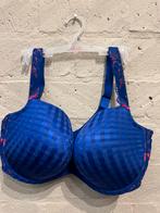 Prima Donna  bh maat 80F 95E NIEUW!! Bh Nu €65,-, Ophalen of Verzenden, BH