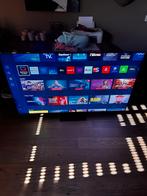 Prachtige NEO Qled 8K samsung 65 Inch, Audio, Tv en Foto, Televisies, QLED, 120 Hz, Zo goed als nieuw, Samsung