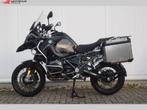 BMW R 1200 GS Adventure (bj 201v - 23,135 km) Alu koffers, Motoren, 2 cilinders, Bedrijf, Overig, Onbekend