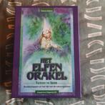 Nieuw elfen orakel, Boeken, Ophalen, Nieuw, Tarot of Kaarten leggen, Overige typen