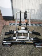 Eufab fietsendrager voor 2 fietsen , ebike, Ophalen of Verzenden