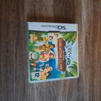 The Sims 2 Op Een Onbewoond Eiland - Nintendo DS, Spelcomputers en Games, Gebruikt, 1 speler, Ophalen of Verzenden, Vanaf 12 jaar