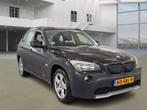 BMW X1 XDrive20i Business, Auto's, Euro 5, Gebruikt, 4 cilinders, 2000 kg