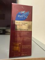 Phyto haar serum, Sieraden, Tassen en Uiterlijk, Uiterlijk | Haarverzorging, Ophalen of Verzenden, Zo goed als nieuw