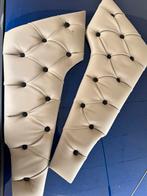 Volvo fh deurpanelen, Auto-onderdelen, Vrachtwagen-onderdelen, Ophalen of Verzenden, Gebruikt, Volvo, Interieur en Bekleding