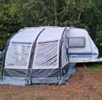 Dorema voortent opblaasbaar magnum, Ophalen of Verzenden