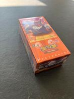 Pokémon Boosterbox Gengar, Ophalen of Verzenden, Nieuw, Boosterbox