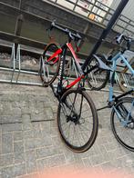 Specialized Tarmac S-Works racefiets, Overige merken, Gebruikt, Carbon, Ophalen of Verzenden
