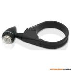 Barracuda Indicator Clamp 38/43mm, N.v.t., Ophalen of Verzenden, Nieuw met kaartje